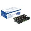 Originale Brother DR-3400P