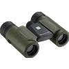 OM System 8x21 RC II WP (Verde)