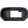 Olimpo EP-11 Oculare staccabile