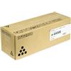 Ricoh Toner Ricoh 407510 - Nero