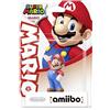 NINTENDO Amiibo Supermario Mario