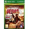 Ubisoft Rainbow Six Vegas 2 Complete Edition - Classics (Xbox 360) [Edizione: Regno Unito]