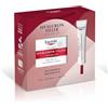 Eucerin, idratante per il viso ideale per unisex adulto