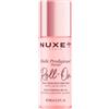 Nuxe Huile Prodigieuse Florale Roll-On Olio Secco Multifunzionale Viso Corpo Capelli 60 ml
