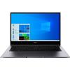HUAWEI MateBook D14 Ricondizionato 14 (Ryzen 5 Quad-core, 8GB, 256GB) - Windows 11 - Buono