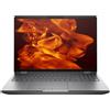 HP INC. HP DK1L5ET laptop Intel Core Ultra 7 255HX 40,6 cm (16") WUXGA 64 GB DDR5-SDRAM 1 TB SSD NVIDIA RTX PRO 2000 Blackwell Wi-Fi 7 (802.11be) Windows 11 Pro AI Workstation, AI PC Argento