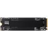 SAMSUNG SSD 990 2TB V-NAND