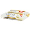 THERAS CONSUMER HEALTH SRL DIGITEST LANCETTE PIC G32 25PZ