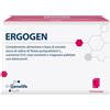 GENELIFE Srl ERGOGEN 18BUST