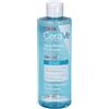 Cerave Acqua Micellare Purificante 400 ml Detergente