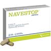 Navestop 20 Compresse pz