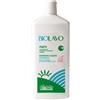 Biolavo Piatti 1000 Ml ml Soluzione