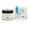 Helan Capelvenere Bioolio Prezioso Nutriente Lucidante in Crema Capelli Mossi Ricci Ribelli 100 ml