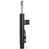 MONROE SHOCK ABSORBER | G7104 | FRONT | FOR SMART FORTWO CABRIO 2007- | OE-MATCHING QUALITY | SMOOTH RIDE & CONTROL