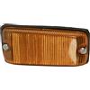Taros Trade 122619 Indicatore laterale