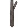 SELECTED HOMME Slhnew Texture Tie 7cm Noos B Cravatta Uomo