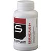 SYFORM Srl Essenziale 8+ 100 compresse