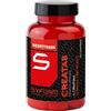 SYFORM Srl Creatab 100 compresse 130 g