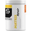 SYFORM Srl Matrix repair gusto arancia 300 g