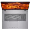 ZB FURY G1I 18 U9 64/2TB PRO5000