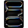 IPAD PRO 11" WIFI-CELL 1TB BLK