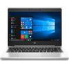 REF HP PROBOOK 440 G7 14 I5/16/512