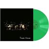 WARNER MUSIC Sempre Nomadi (Vinile Verde)