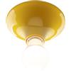 ARTEMIDE lampada da parete o soffitto TETI - AS04812005