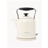 Haden Bollitore Highclere, 1,5 L -