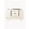 Haden Tostapane Highclere - Bianco
