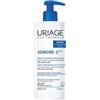 Uriage Laboratoires Dermatolog Uriage Xemose Balsamo Olio 500 ml