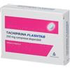 Angelini Tachipirina Flashtab Angelini Tachipirina flashtab*12cpr 250
