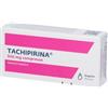 Angelini Tachipirina Angelini Tachipirina*20cpr div 500mg