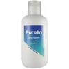 SANITPHARMA Srl Puralin Det Viso/corpo 200ml