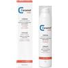 UNIFARCO SpA Ceramol psor crema 100 ml
