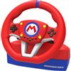 HORI Mario Kart Racing Wheel Pro Mini (Switch), Controller gaming, Rosso