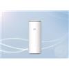 ZTE Z1320, Router, Bianco
