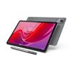 Lenovo Tab M11 (Solo WiFi, 11", 128 GB, Grigio Luna), Tablet, Grigio