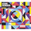 Universal Music Audio Cd Nuovo - Cesare Cremonini - La Teoria Dei Colori -I- Universal Music