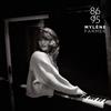 Universal Music Audio Cd Nuovo - Mylene Farmer - 86/95 -I- Universal Music