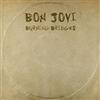 Virgin Audio Cd Nuovo - Bon Jovi - Burning Bridges -I- Virgin