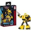 Hasbro Gadget - Transformers: Hasbro - Generations - Studio Series A+ Level Dlx 86 Bumb