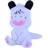PTS Gadget - Hello Spank - Peluche Soft 55 Cm - Pts