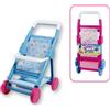 Androni Gadget - Androni: Passeggino Sunny Buggy (Made In Italy) - Androni