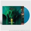 Wolf The Black Flame (Vinyl LP) 12" Album Coloured Vinyl