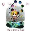 Queen Innuendo (CD)