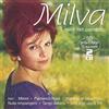 Milva Il Mare Nel Cassetto (CD)