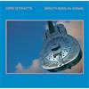 Dire Straits Brothers in Arms (CD) Album