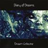 Diary of Dreams Dream Collector (CD) Album