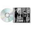 Bon Jovi Forever (CD) Album (Jewel Case)